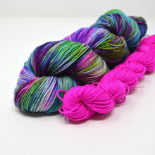 Load image into Gallery viewer, Butterfly Effect | Sock Set