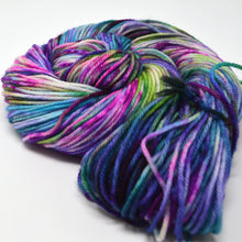 Load image into Gallery viewer, Butterfly Effect | Aubs Worsted