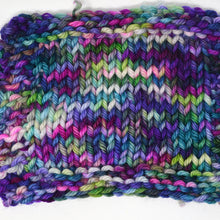 Load image into Gallery viewer, Butterfly Effect | Aubs Worsted