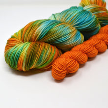 Load image into Gallery viewer, Crazy Daisy | Shawl Kit