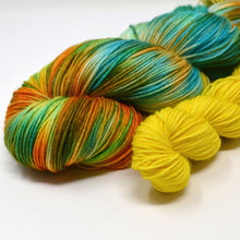 Load image into Gallery viewer, Crazy Daisy | Sock Set