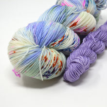Load image into Gallery viewer, Crazy Tuesday | Sock Set