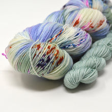 Load image into Gallery viewer, Crazy Tuesday | Sock Set