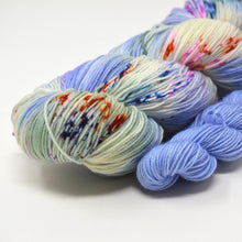 Load image into Gallery viewer, Crazy Tuesday | Sock Set
