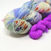 Load image into Gallery viewer, Crazy Tuesday | Sock Set