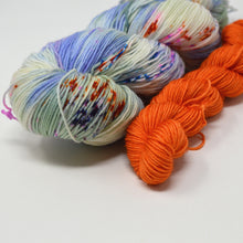 Load image into Gallery viewer, Crazy Tuesday | Sock Set