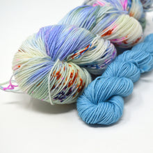Load image into Gallery viewer, Crazy Tuesday | Sock Set