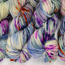 Load image into Gallery viewer, Crazy Tuesday | Cozy Bulky