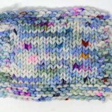 Load image into Gallery viewer, Crazy Tuesday | Aubs Worsted
