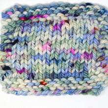 Load image into Gallery viewer, Crazy Tuesday | Cozy Bulky