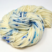 Load image into Gallery viewer, Crystallize | Cozy Bulky