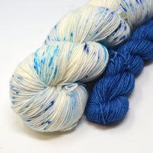 Load image into Gallery viewer, Crystallize | Sock Set