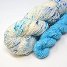 Load image into Gallery viewer, Crystallize | Sock Set