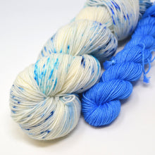 Load image into Gallery viewer, Crystallize | Sock Set