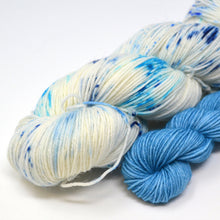 Load image into Gallery viewer, Crystallize | Sock Set