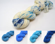 Load image into Gallery viewer, Crystallize | Sock Set