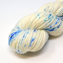 Load image into Gallery viewer, Crystallize | Aubs Worsted