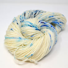 Load image into Gallery viewer, Crystallize | Aubs Worsted