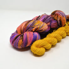 Load image into Gallery viewer, Dawn On The Pier | Sock Set