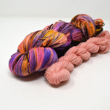 Load image into Gallery viewer, Dawn On The Pier | Sock Set