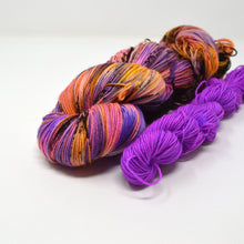 Load image into Gallery viewer, Dawn On The Pier | Shawl Kit