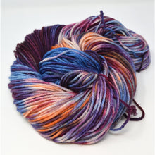 Load image into Gallery viewer, Dusk to Dawn | Aubs Worsted