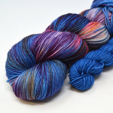 Load image into Gallery viewer, Dusk to Dawn | Sock Set