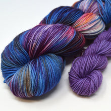 Load image into Gallery viewer, Dusk to Dawn | Sock Set