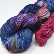 Load image into Gallery viewer, Dusk to Dawn | Shawl Kit