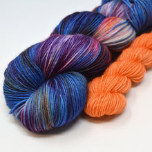 Load image into Gallery viewer, Dusk to Dawn | Sock Set