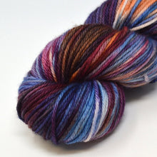 Load image into Gallery viewer, Dusk to Dawn | Aubs Worsted