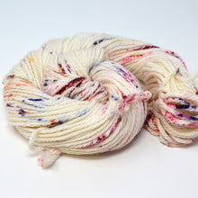 Load image into Gallery viewer, "Amuck, Amuck, Amuck!" - Sarah | Cozy Bulky