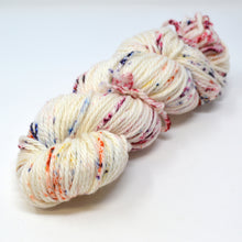 Load image into Gallery viewer, "Amuck, Amuck, Amuck!" - Sarah | Cozy Bulky