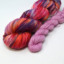 Load image into Gallery viewer, Sarah Variegated | Sock Set