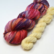 Load image into Gallery viewer, Sarah Variegated | Sock Set