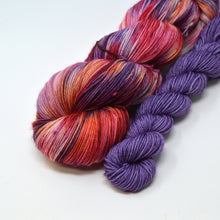 Load image into Gallery viewer, Sarah Variegated | Sock Set