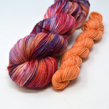 Load image into Gallery viewer, Sarah Variegated | Sock Set