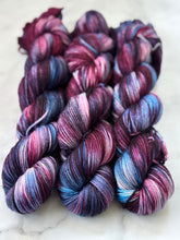 Load image into Gallery viewer, Arctic Bliss | Joxer DK