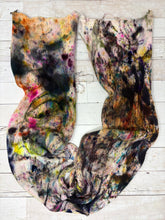 Load image into Gallery viewer, Sock Blank #9