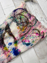 Load image into Gallery viewer, Sock Blank #10