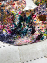 Load image into Gallery viewer, Sock Blank #5