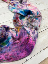 Load image into Gallery viewer, Sock Blank #6