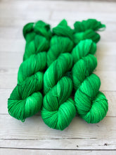Load image into Gallery viewer, Emerald | Addy Socks