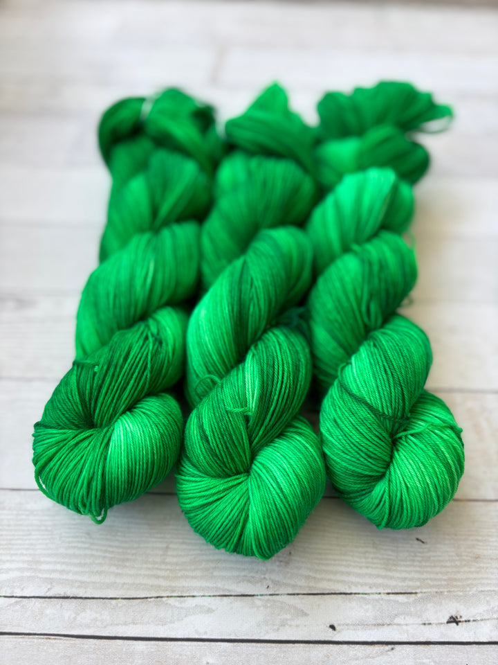 Emerald