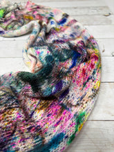 Load image into Gallery viewer, Sock Blank #10