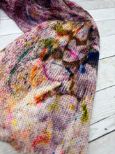 Load image into Gallery viewer, Sock Blank #7