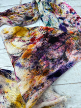 Load image into Gallery viewer, Sock Blank #1