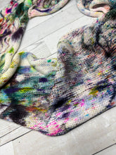 Load image into Gallery viewer, Sock Blank #10