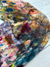 Load image into Gallery viewer, Sock Blank #5