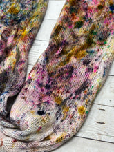 Load image into Gallery viewer, Sock Blank #2